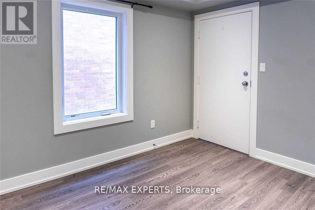 Basement - 2 Hyde Avenue, Toronto, Ontario M6M 1J3 - Photo 11 - W13107594
