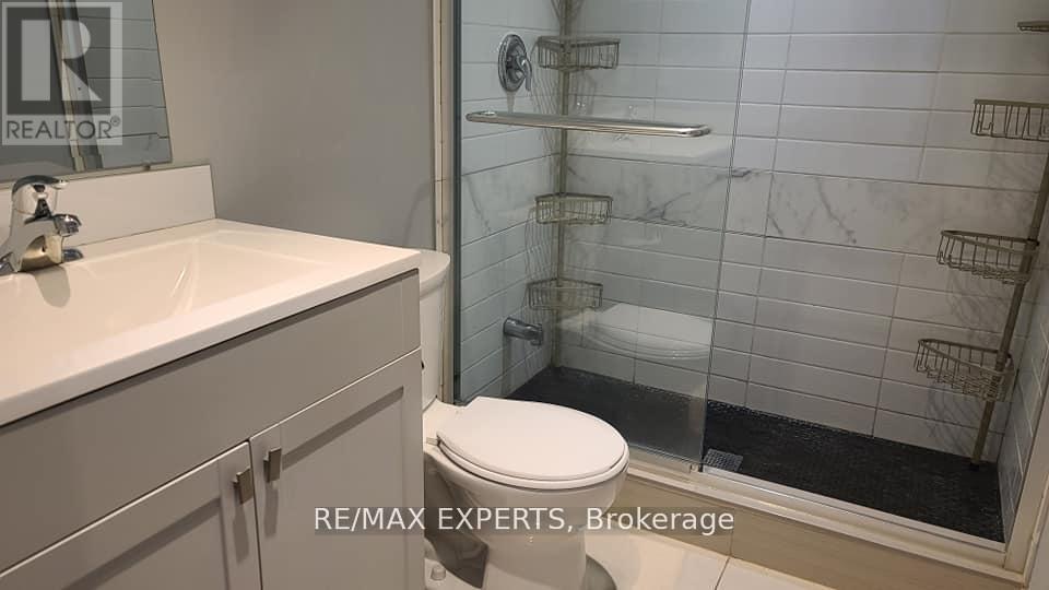 Basement - 2 Hyde Avenue, Toronto, Ontario M6M 1J3 - Photo 13 - W13107594