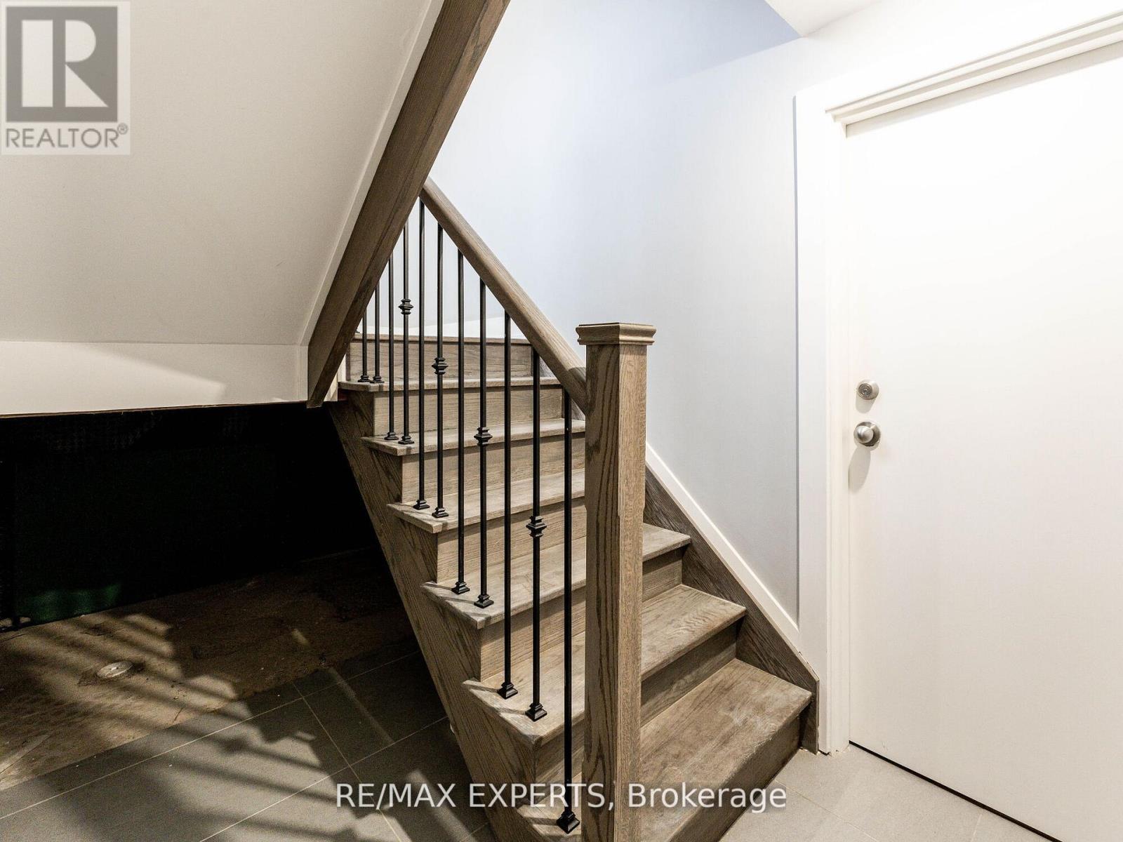 Basement - 2 Hyde Avenue, Toronto, Ontario M6M 1J3 - Photo 14 - W13107594