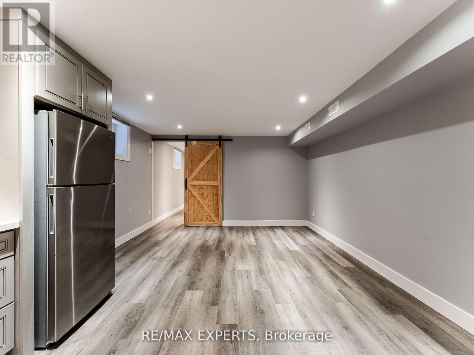 Basement - 2 Hyde Avenue, Toronto, Ontario M6M 1J3 - Photo 18 - W13107594