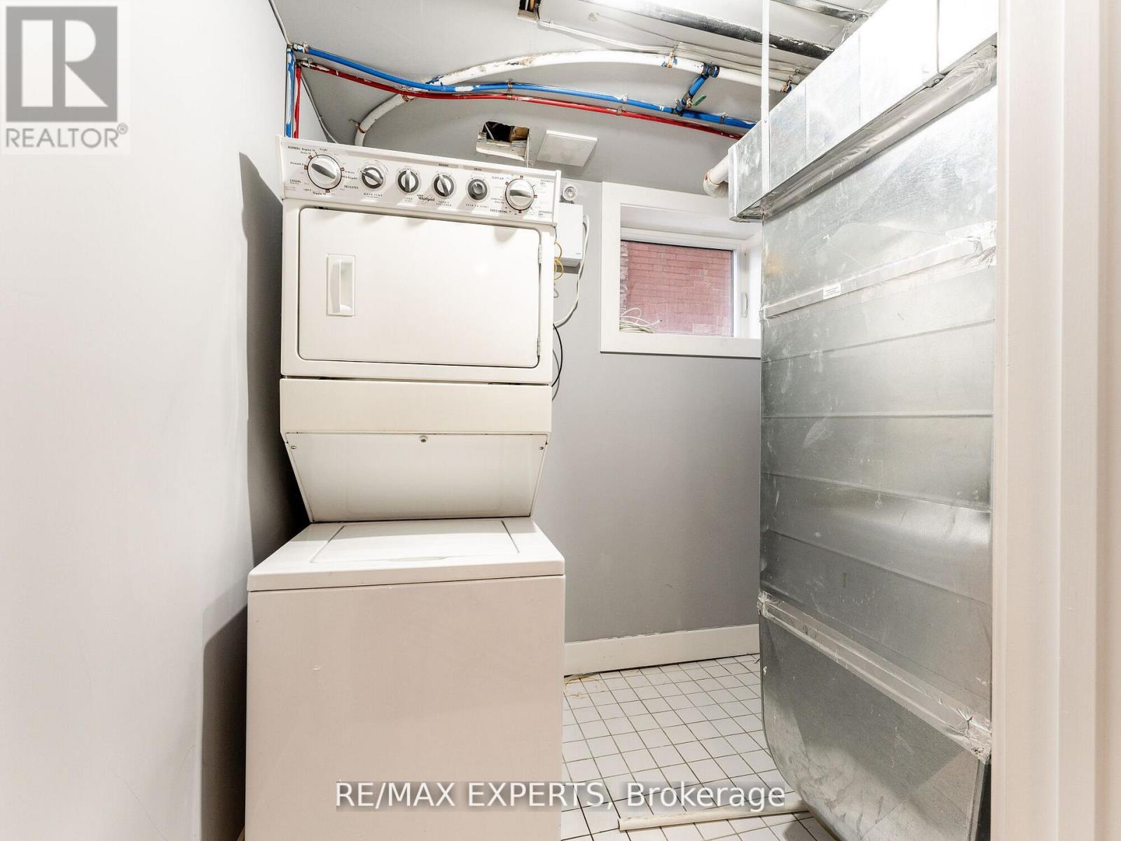 Basement - 2 Hyde Avenue, Toronto, Ontario M6M 1J3 - Photo 19 - W13107594