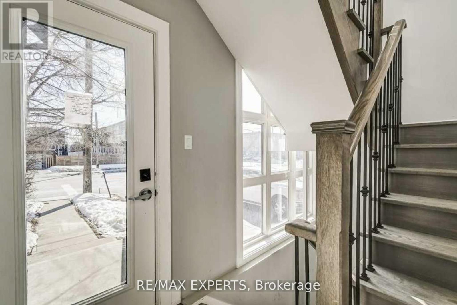 Basement - 2 Hyde Avenue, Toronto, Ontario M6M 1J3 - Photo 5 - W13107594