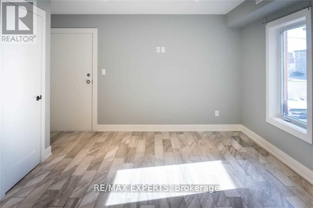 Basement - 2 Hyde Avenue, Toronto, Ontario M6M 1J3 - Photo 6 - W13107594