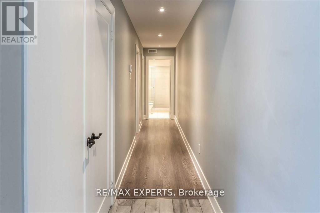 Basement - 2 Hyde Avenue, Toronto, Ontario M6M 1J3 - Photo 7 - W13107594