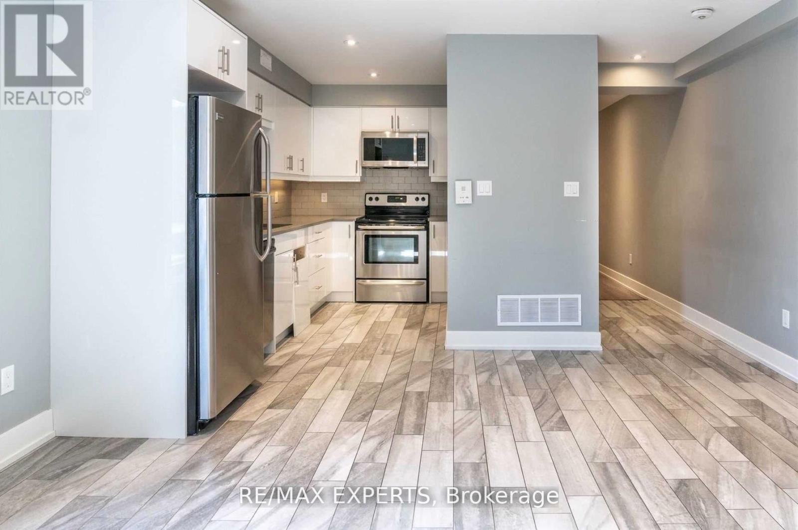 Basement - 2 Hyde Avenue, Toronto, Ontario M6M 1J3 - Photo 8 - W13107594