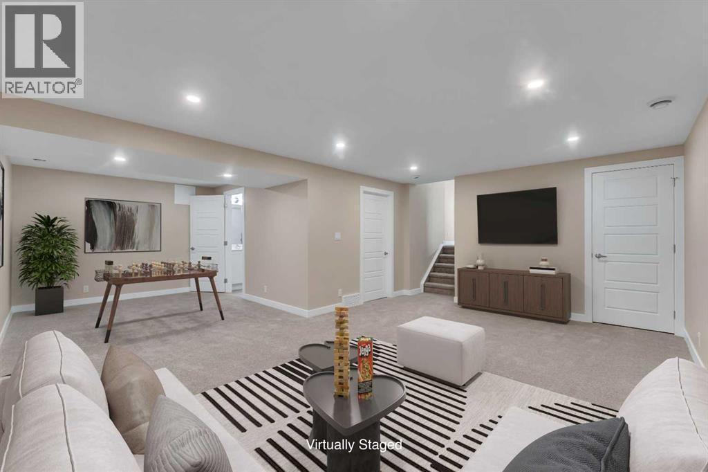 221 Madeira Crescent Ne, Calgary, Alberta  T2A 4N3 - Photo 30 - A2308131