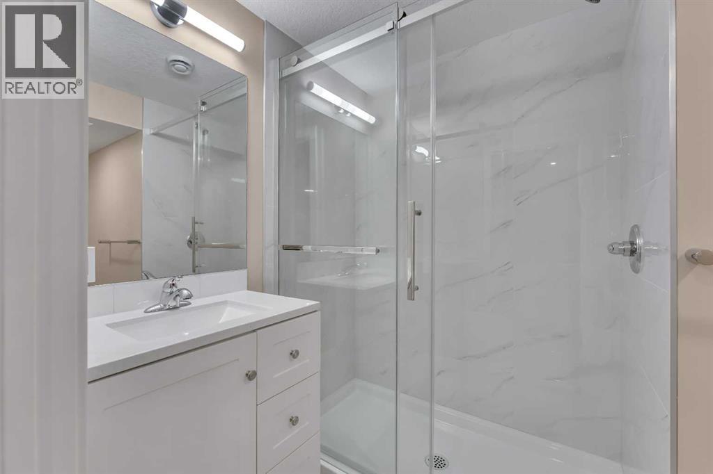 221 Madeira Crescent Ne, Calgary, Alberta  T2A 4N3 - Photo 33 - A2308131