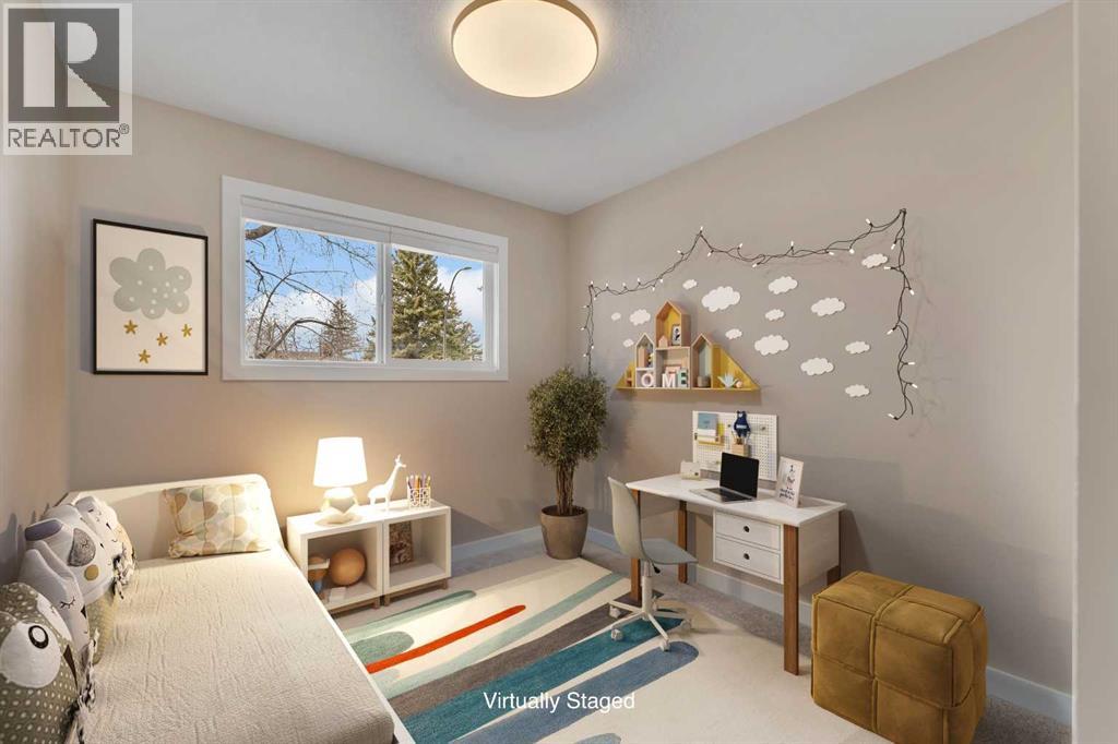 221 Madeira Crescent Ne, Calgary, Alberta  T2A 4N3 - Photo 18 - A2308131