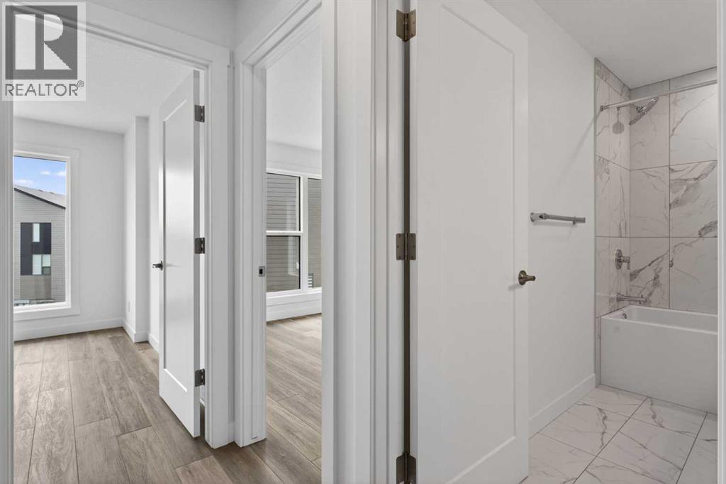 2537 Sovereign Crescent Sw, Calgary, Alberta  T3C 3Y3 - Photo 22 - A2308805