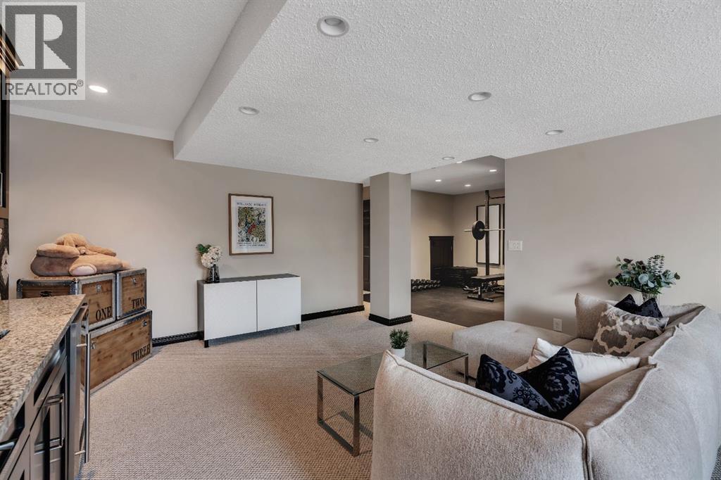 55 Evanspark Circle NW, Calgary, Alberta  T3P 0B4 - Photo 34 - A2309081