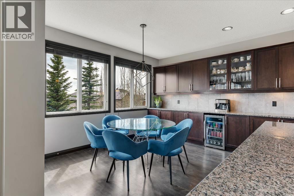 55 Evanspark Circle NW, Calgary, Alberta  T3P 0B4 - Photo 9 - A2309081
