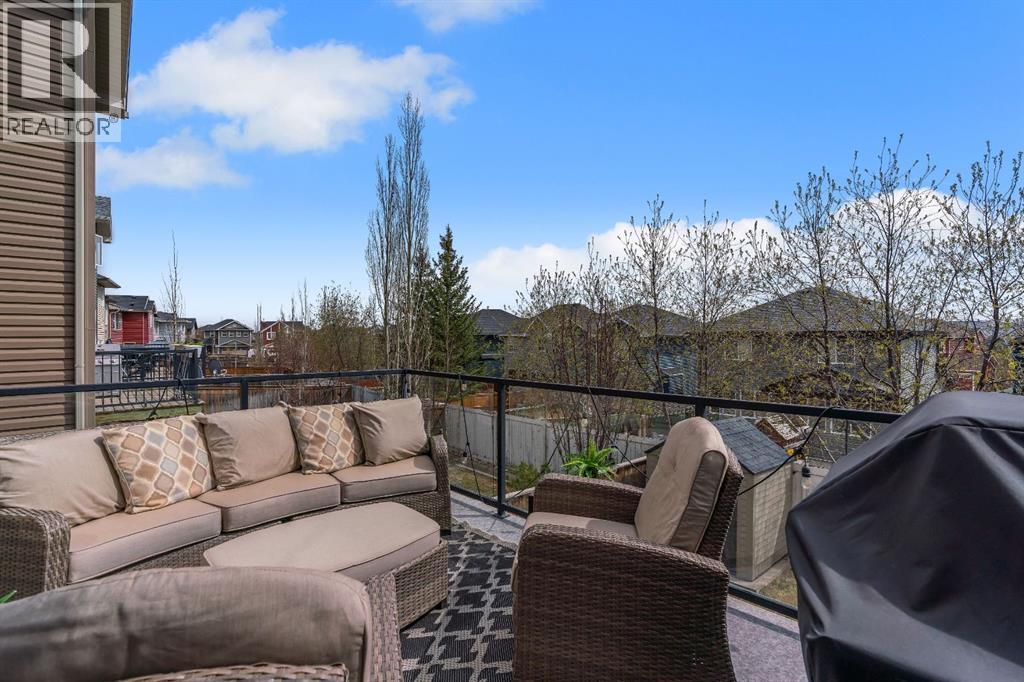 55 Evanspark Circle NW, Calgary, Alberta  T3P 0B4 - Photo 19 - A2309081