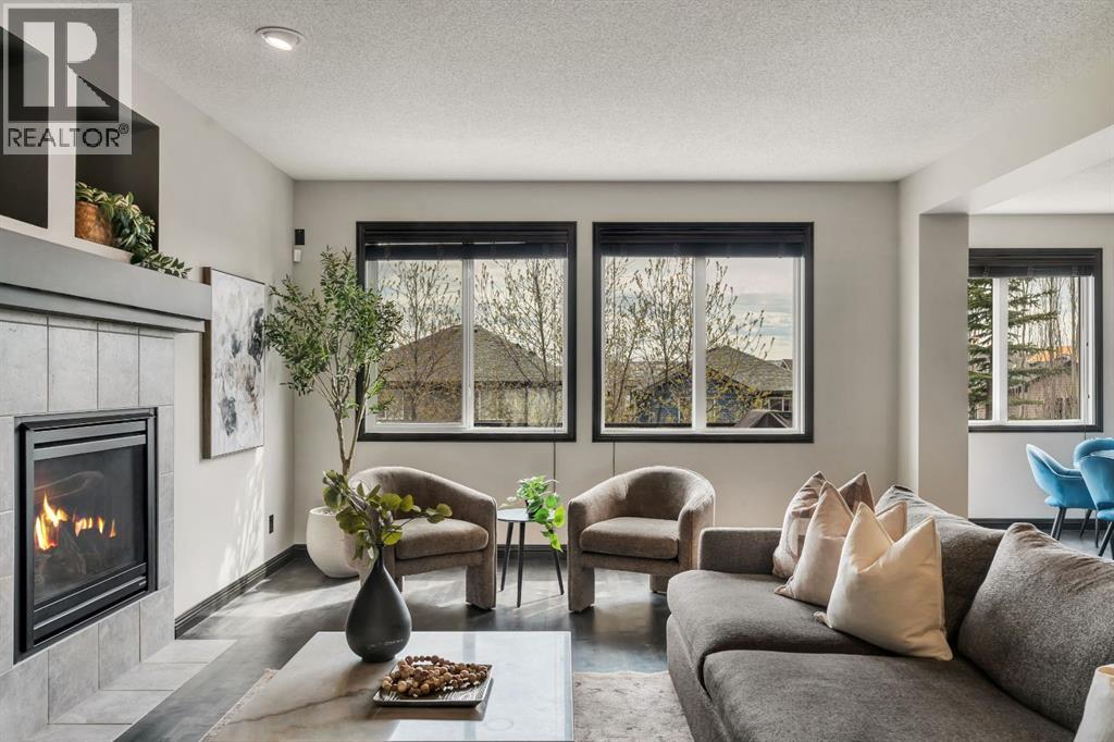 55 Evanspark Circle NW, Calgary, Alberta  T3P 0B4 - Photo 17 - A2309081
