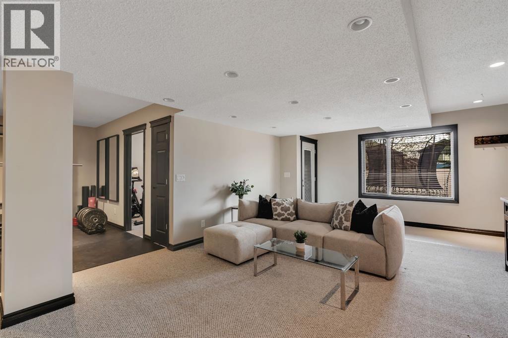 55 Evanspark Circle NW, Calgary, Alberta  T3P 0B4 - Photo 32 - A2309081