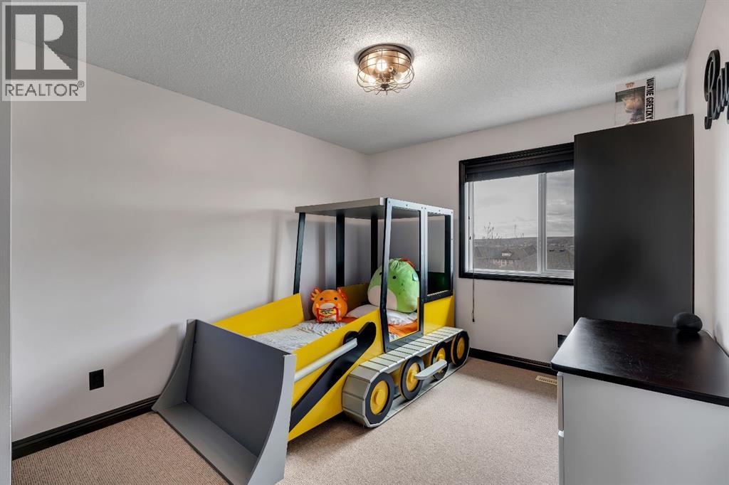 55 Evanspark Circle NW, Calgary, Alberta  T3P 0B4 - Photo 25 - A2309081