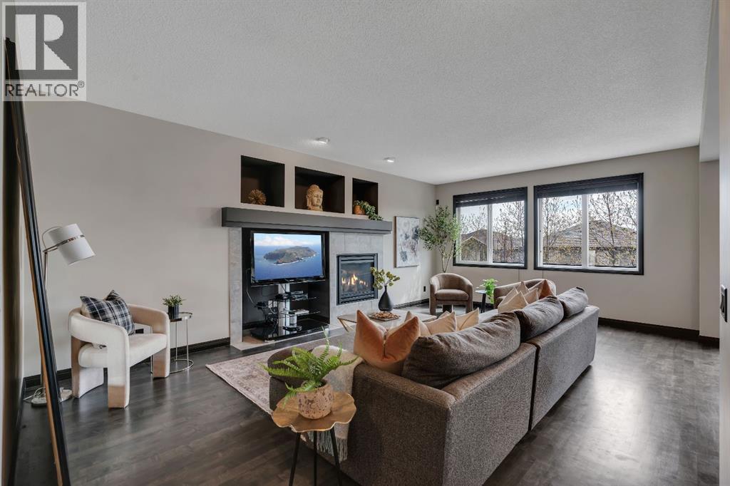 55 Evanspark Circle NW, Calgary, Alberta  T3P 0B4 - Photo 16 - A2309081