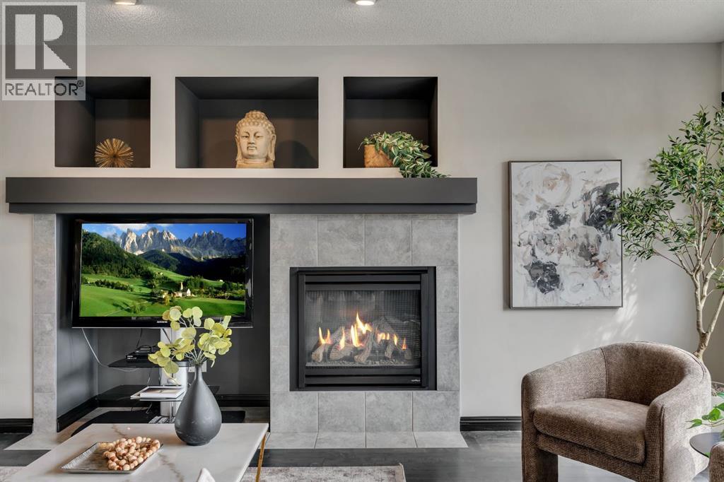 55 Evanspark Circle NW, Calgary, Alberta  T3P 0B4 - Photo 18 - A2309081