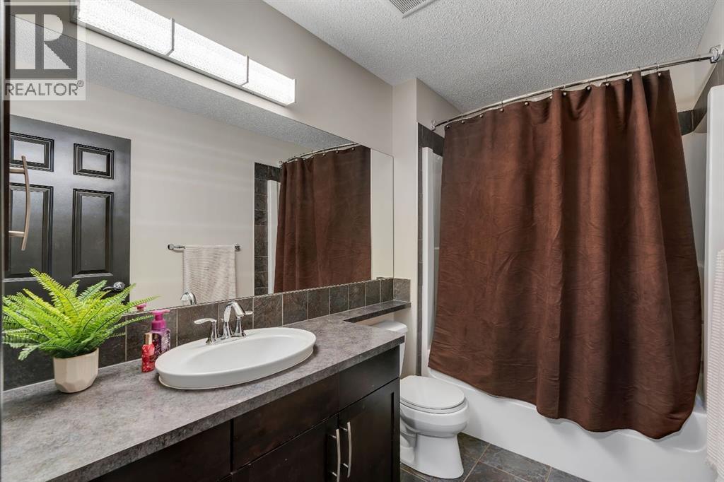 55 Evanspark Circle NW, Calgary, Alberta  T3P 0B4 - Photo 26 - A2309081