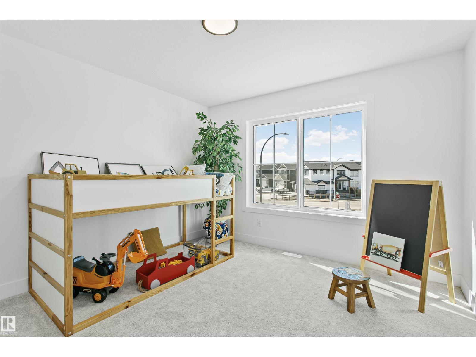 34 Harley Way, Spruce Grove, Alberta  T7X 0X4 - Photo 40 - E4486855