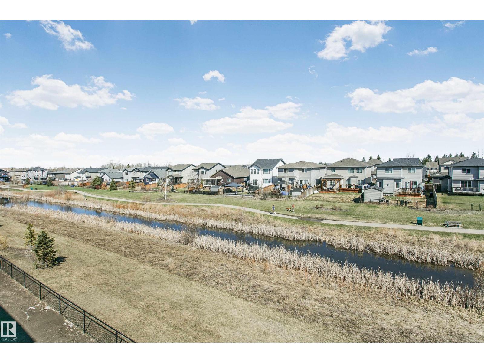 34 Harley Way, Spruce Grove, Alberta  T7X 0X4 - Photo 47 - E4486855