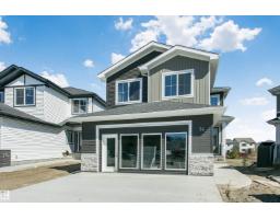 34 Harley Way, Spruce Grove, Alberta T7X 0X4 (29728565)
