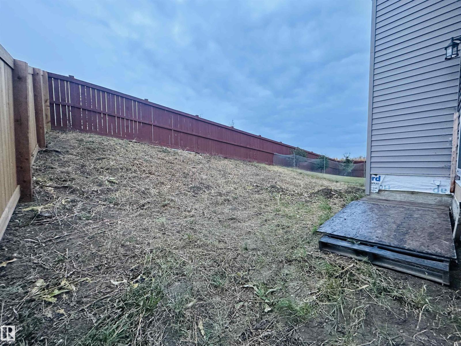22 Timbre Wy, Spruce Grove, Alberta  T7X 0A7 - Photo 11 - E4486856