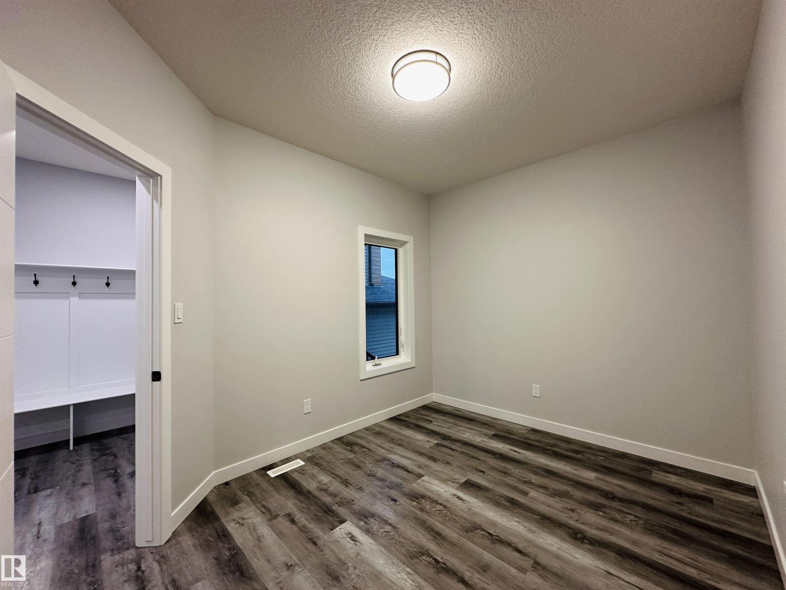 22 Timbre Wy, Spruce Grove, Alberta  T7X 0A7 - Photo 16 - E4486856