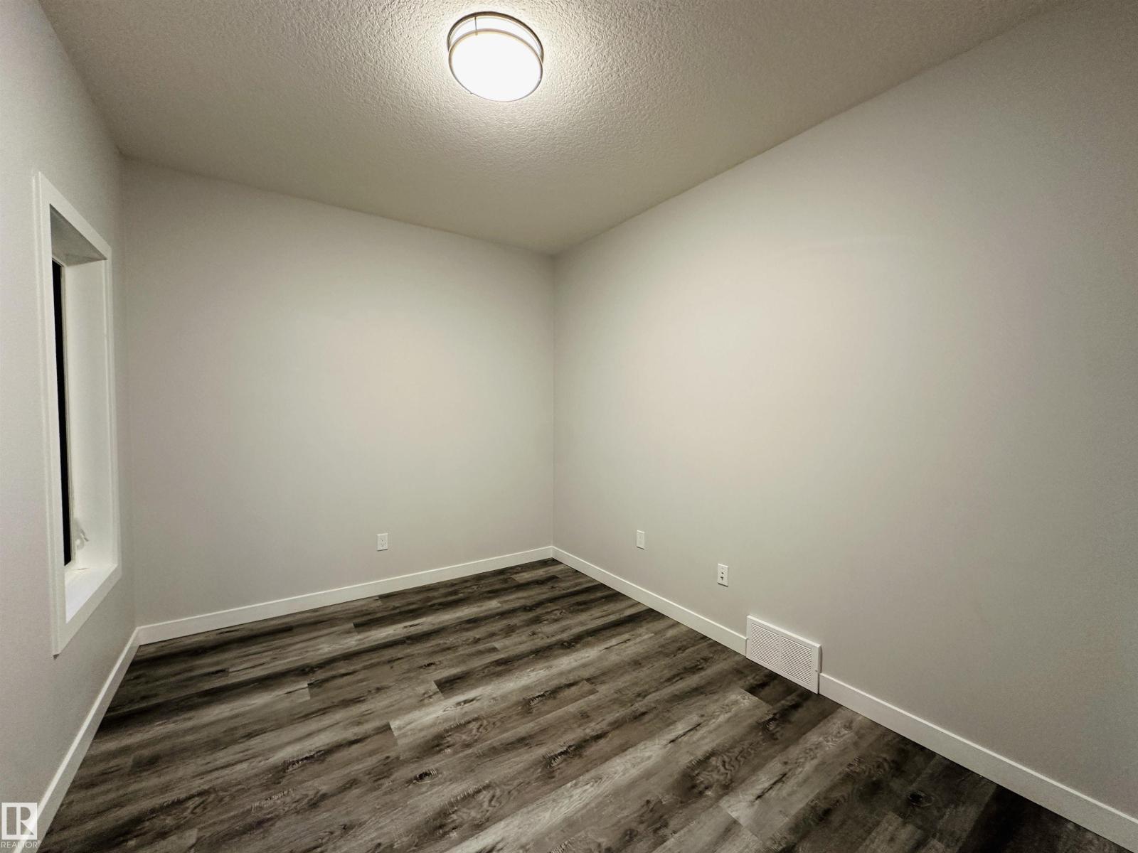 22 Timbre Wy, Spruce Grove, Alberta  T7X 0A7 - Photo 17 - E4486856