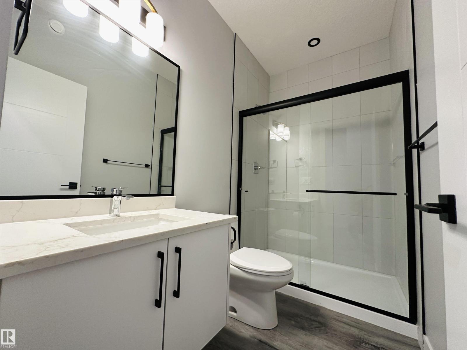 22 Timbre Wy, Spruce Grove, Alberta  T7X 0A7 - Photo 18 - E4486856