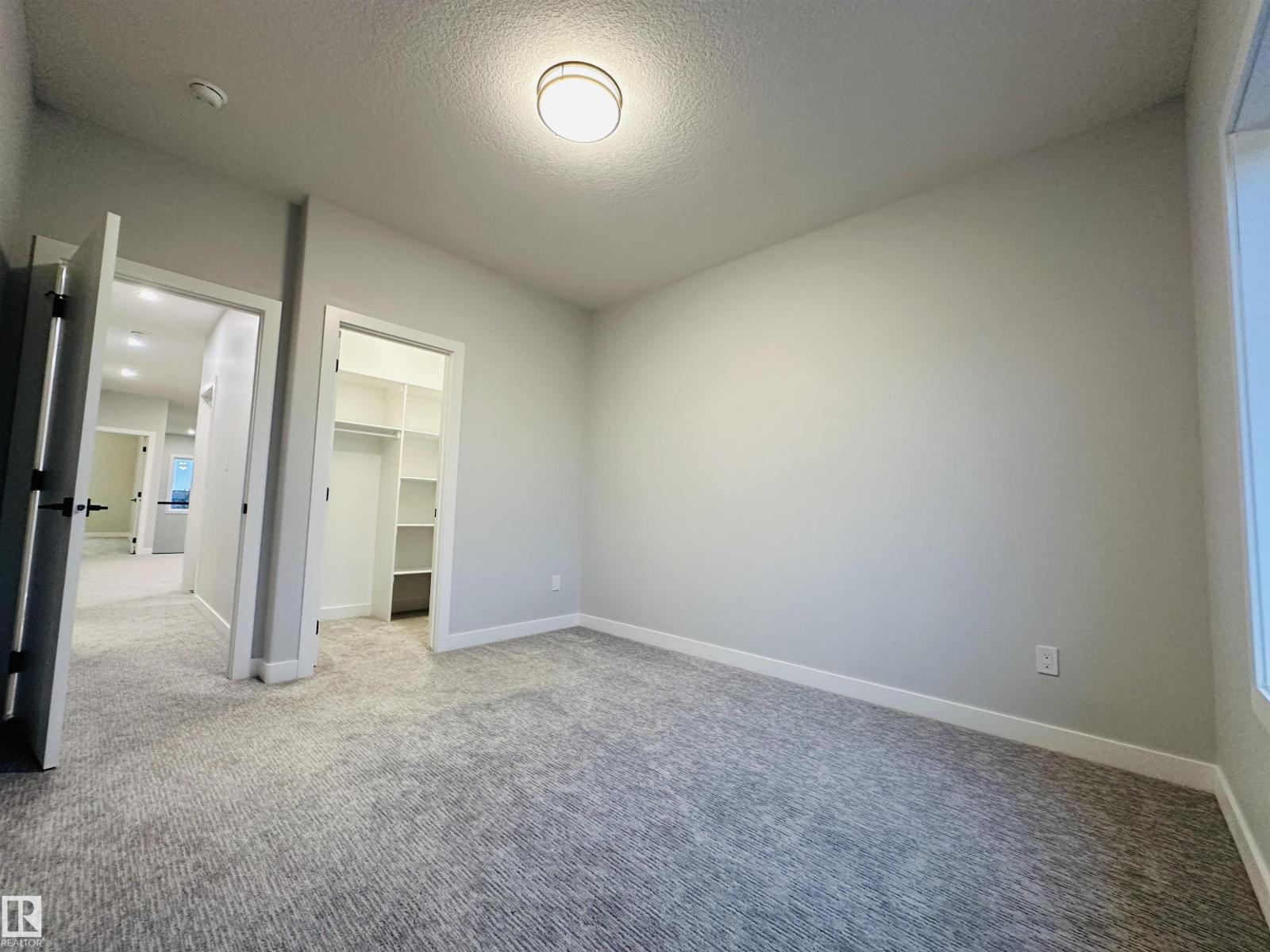 22 Timbre Wy, Spruce Grove, Alberta  T7X 0A7 - Photo 47 - E4486856