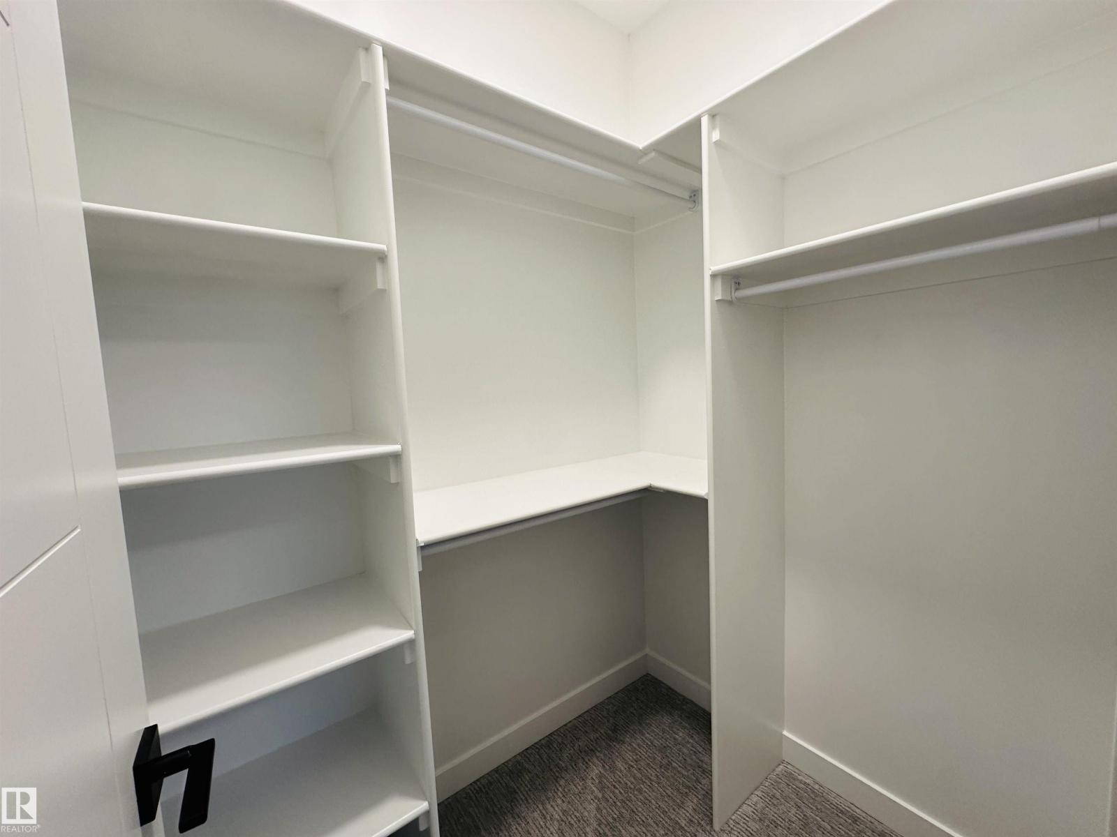 22 Timbre Wy, Spruce Grove, Alberta  T7X 0A7 - Photo 51 - E4486856
