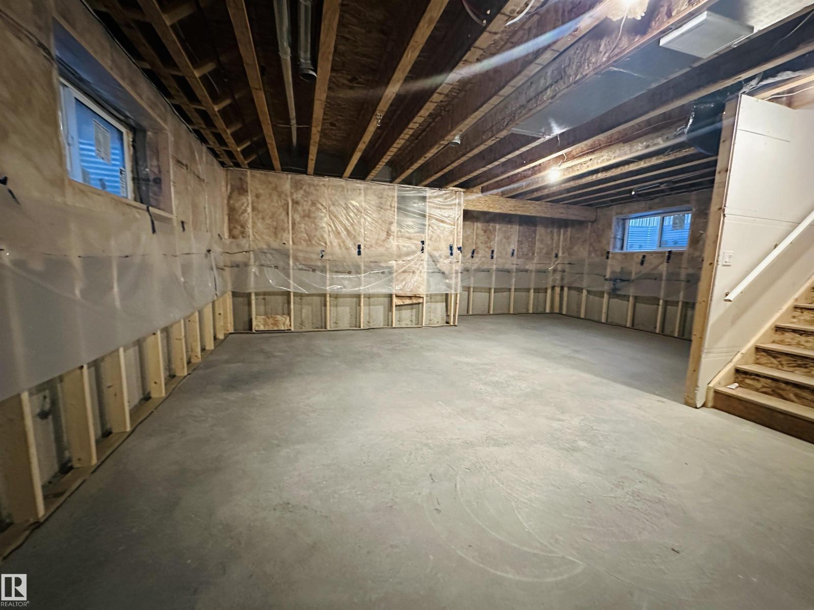 22 Timbre Wy, Spruce Grove, Alberta  T7X 0A7 - Photo 54 - E4486856