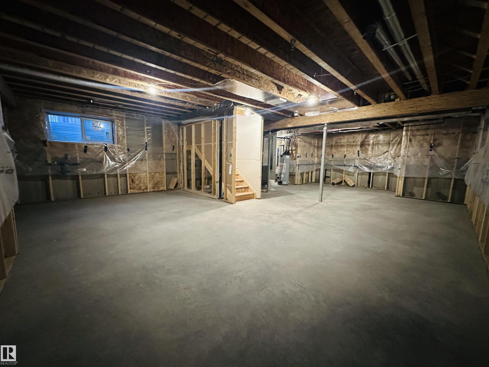 22 Timbre Wy, Spruce Grove, Alberta  T7X 0A7 - Photo 55 - E4486856