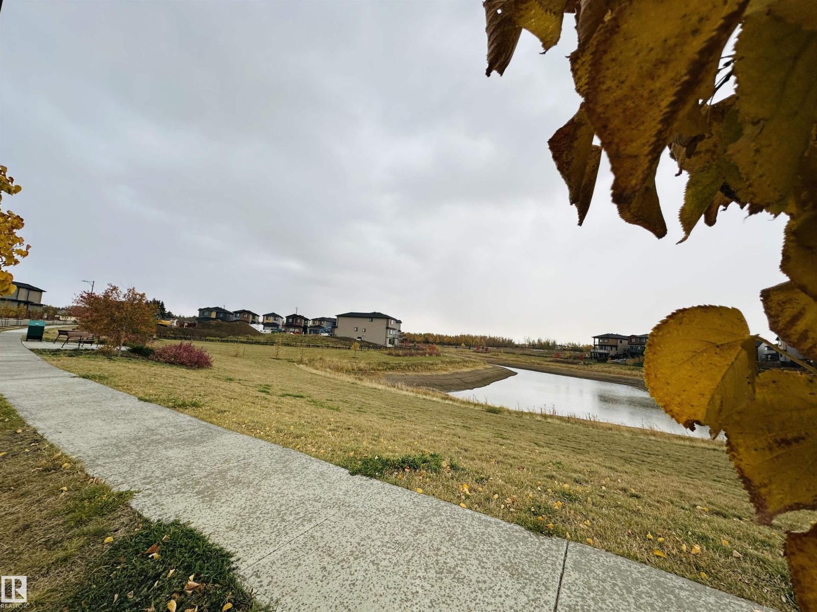 22 Timbre Wy, Spruce Grove, Alberta  T7X 0A7 - Photo 8 - E4486856