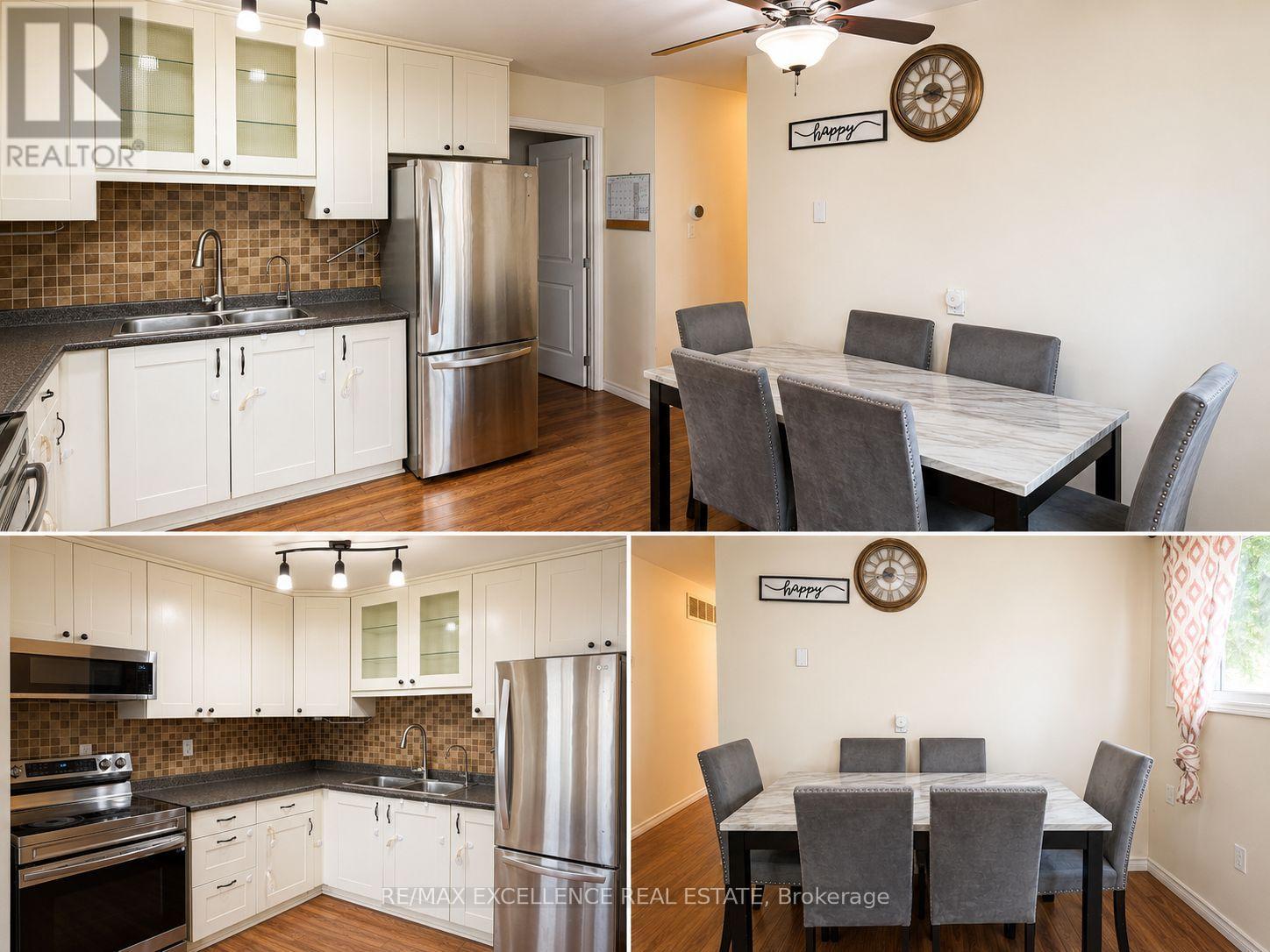 51 Woodlawn Avenue, Brantford, Ontario  N3V 1A6 - Photo 4 - X13107528