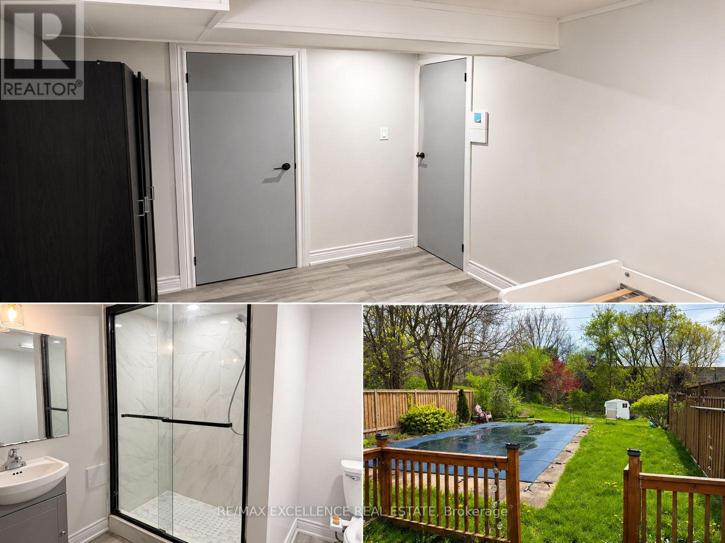 51 Woodlawn Avenue, Brantford, Ontario  N3V 1A6 - Photo 9 - X13107528