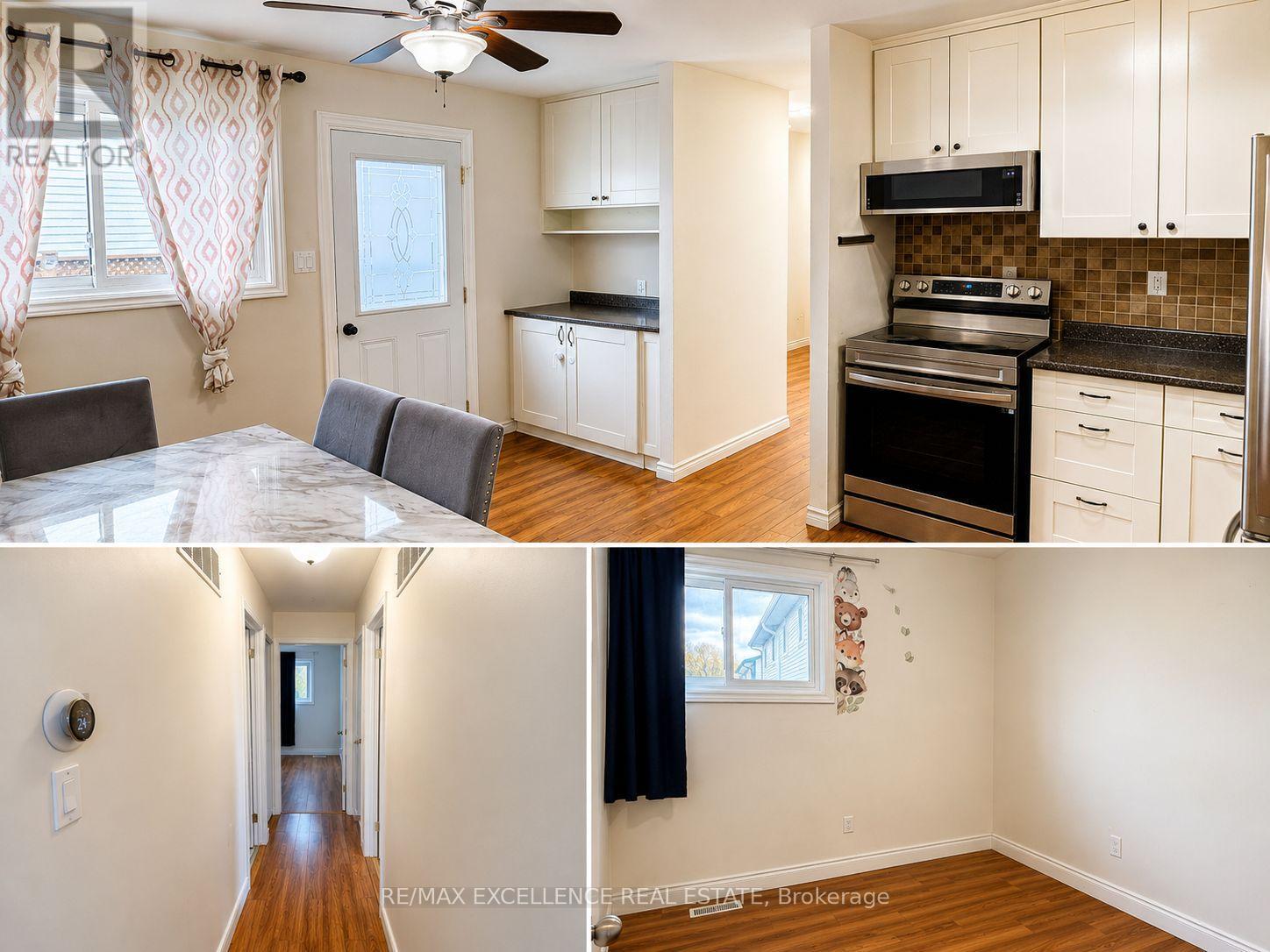51 Woodlawn Avenue, Brantford, Ontario  N3V 1A6 - Photo 5 - X13107532
