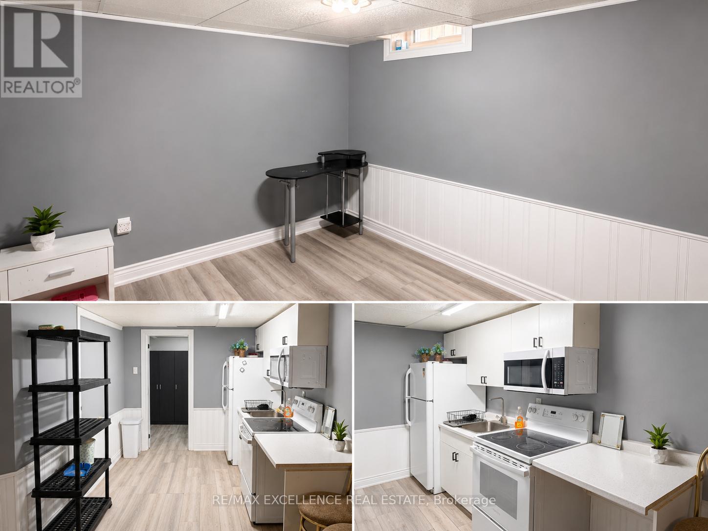 51 Woodlawn Avenue, Brantford, Ontario  N3V 1A6 - Photo 8 - X13107532