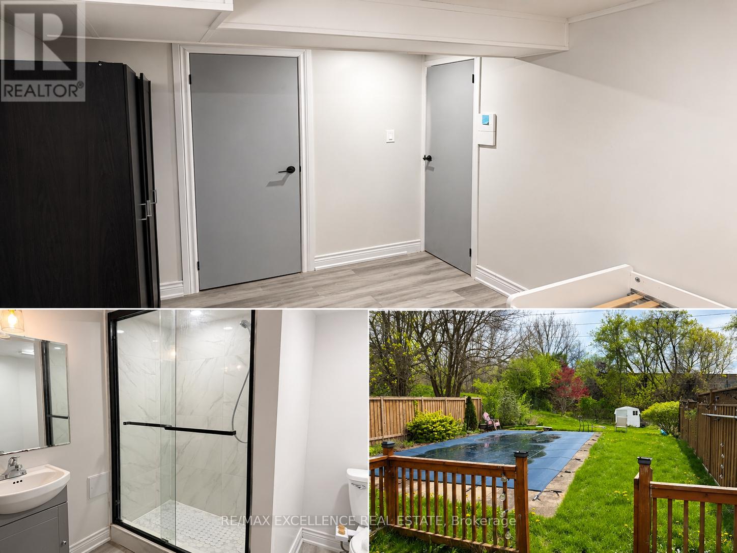 51 Woodlawn Avenue, Brantford, Ontario  N3V 1A6 - Photo 9 - X13107532