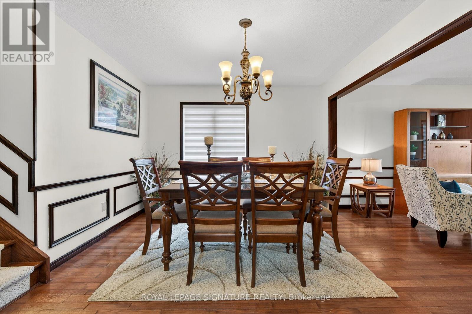 14 Presidio Drive, Hamilton, Ontario  L8W 3J5 - Photo 10 - X13107622