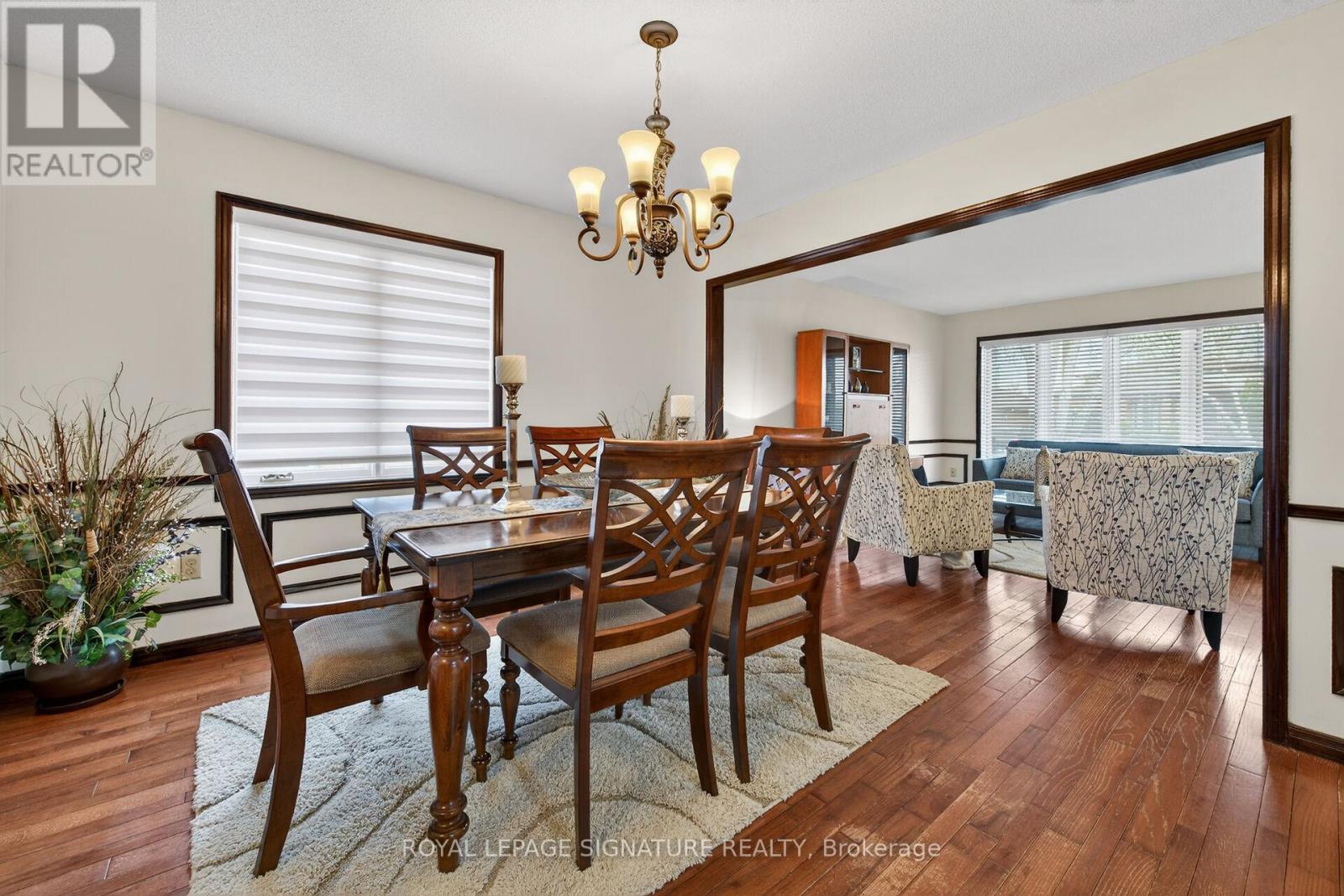 14 Presidio Drive, Hamilton, Ontario  L8W 3J5 - Photo 11 - X13107622