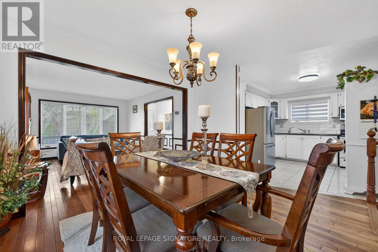 14 Presidio Drive, Hamilton, Ontario  L8W 3J5 - Photo 12 - X13107622