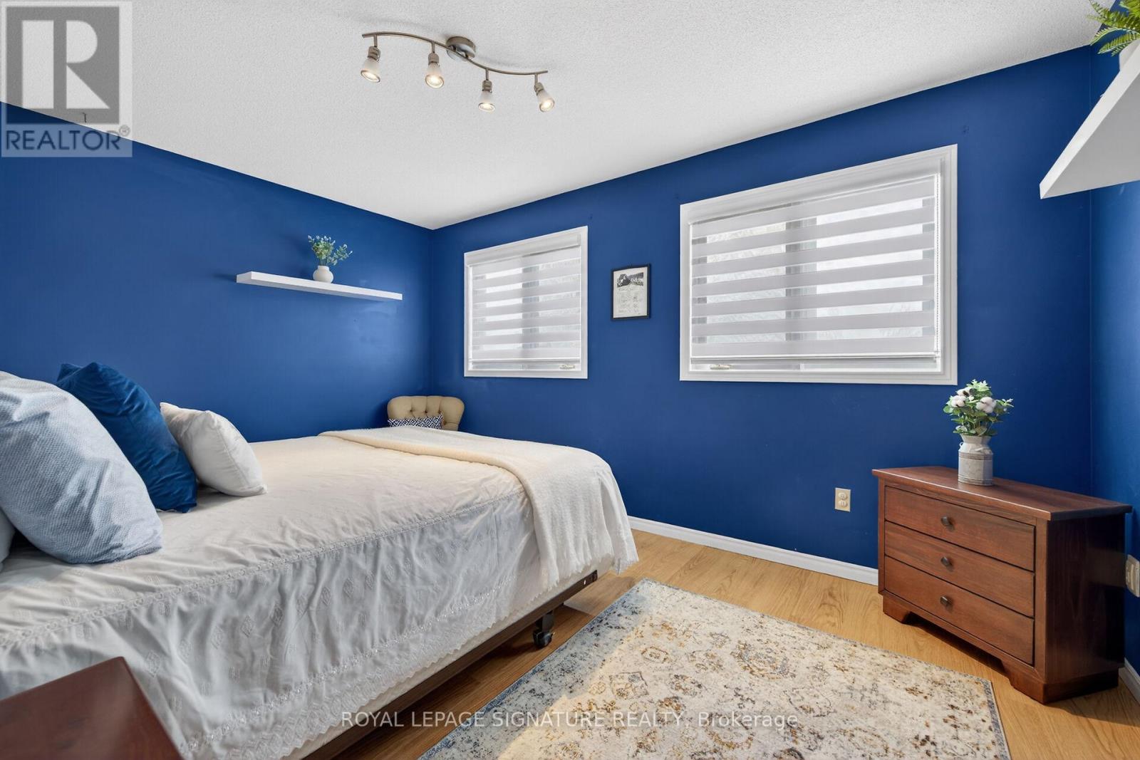 14 Presidio Drive, Hamilton, Ontario  L8W 3J5 - Photo 17 - X13107622