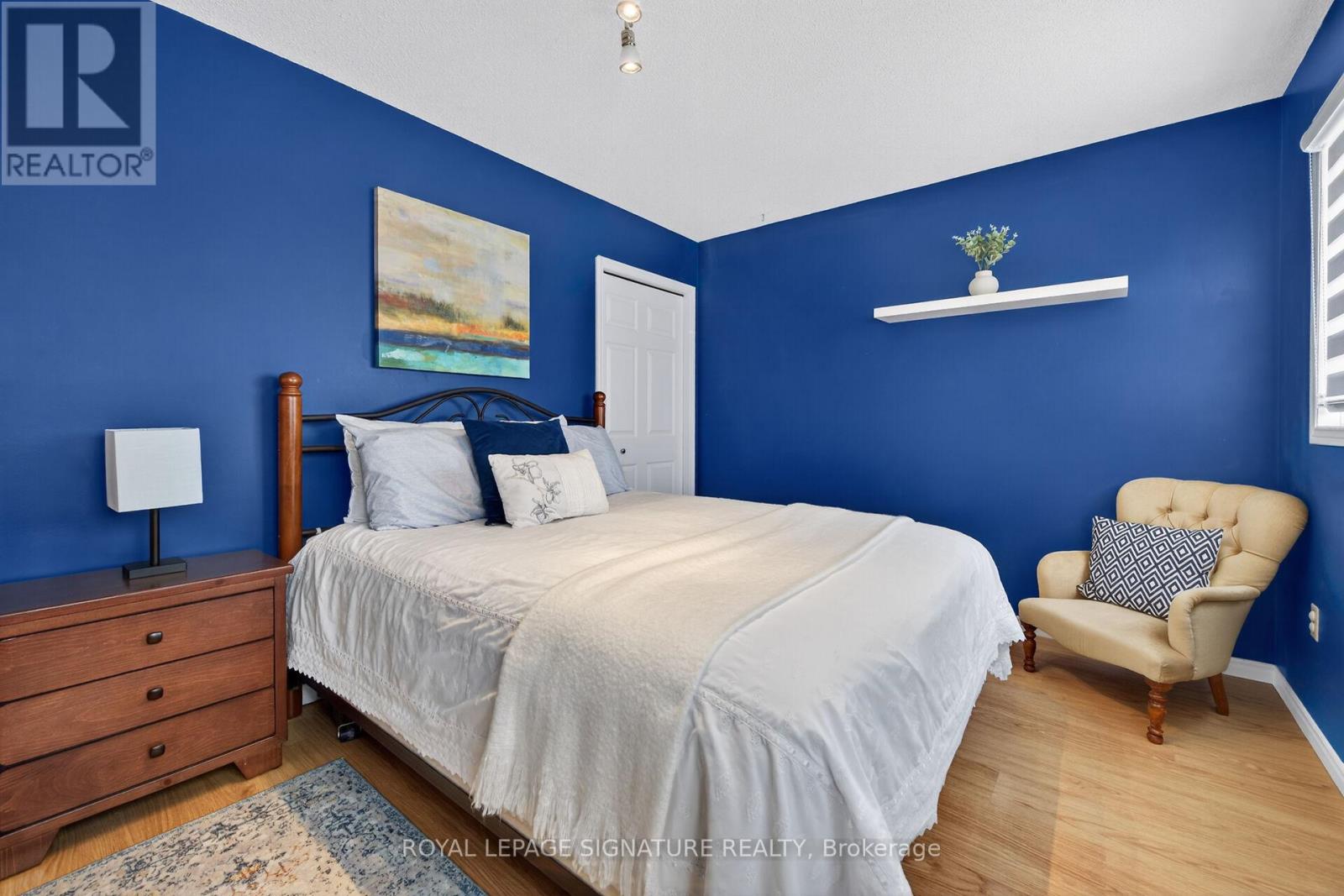 14 Presidio Drive, Hamilton, Ontario  L8W 3J5 - Photo 18 - X13107622