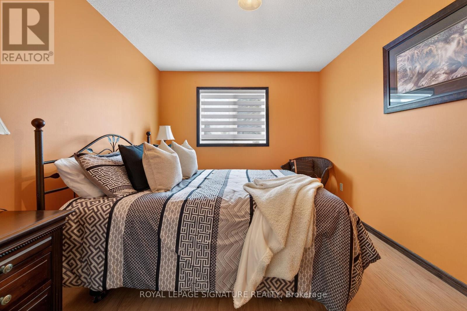 14 Presidio Drive, Hamilton, Ontario  L8W 3J5 - Photo 21 - X13107622