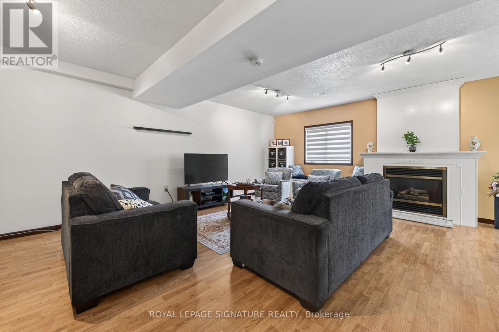 14 Presidio Drive, Hamilton, Ontario  L8W 3J5 - Photo 27 - X13107622