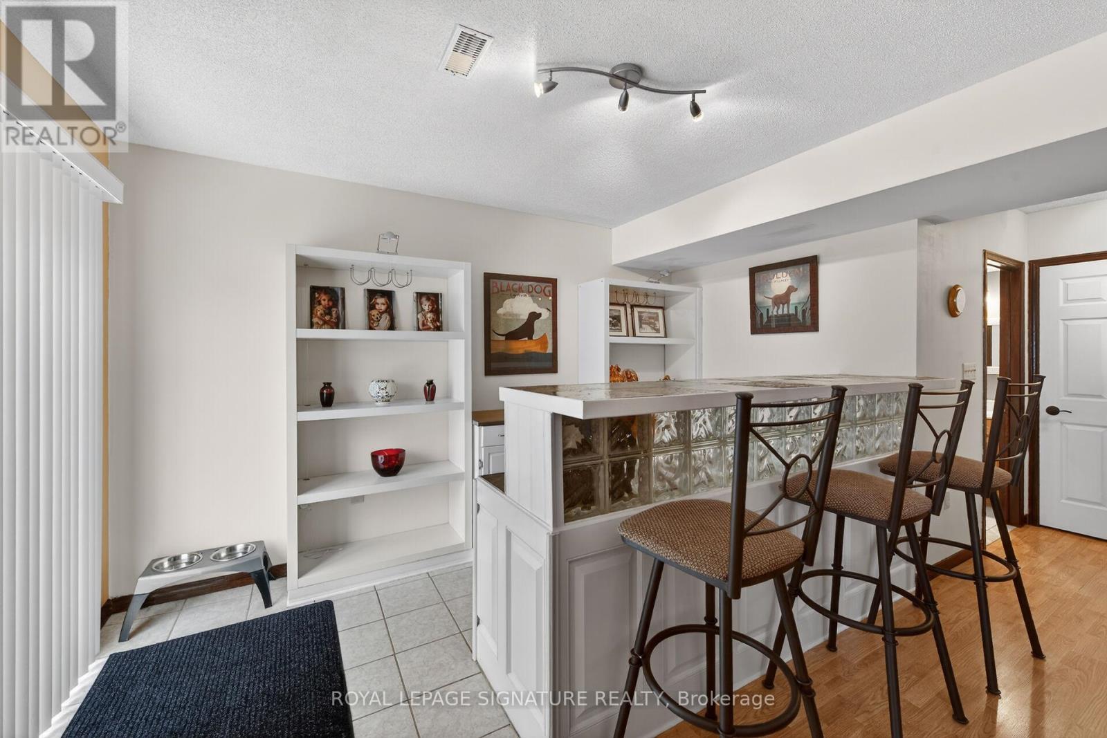 14 Presidio Drive, Hamilton, Ontario  L8W 3J5 - Photo 32 - X13107622