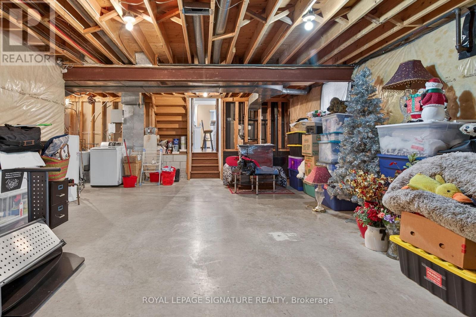 14 Presidio Drive, Hamilton, Ontario  L8W 3J5 - Photo 35 - X13107622