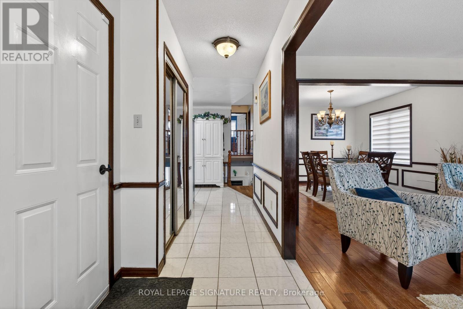 14 Presidio Drive, Hamilton, Ontario  L8W 3J5 - Photo 5 - X13107622