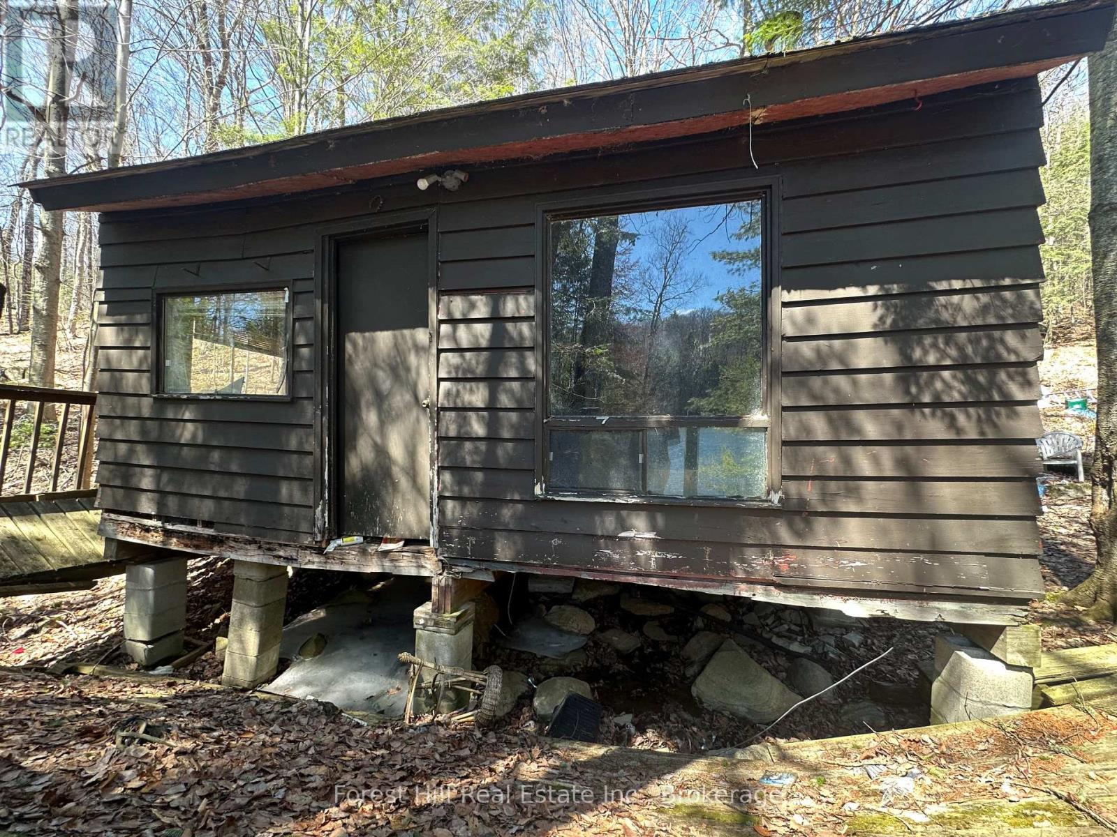1107 Crane Lake Road, Algonquin Highlands, Ontario  P0A 1E0 - Photo 29 - X12758824